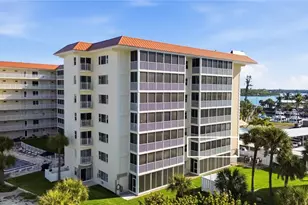 1150 Tarpon Center Dr, Venice, FL 34285 - Photo 49