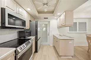 1150 Tarpon Center Dr, Venice, FL 34285 - Photo 11