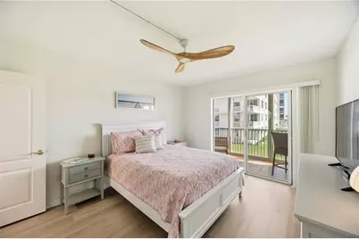 1150 Tarpon Center Drive #208, Venice, FL 34285 - Photo 27