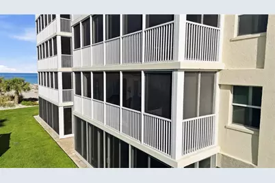 1150 Tarpon Center Drive #208, Venice, FL 34285 - Photo 45