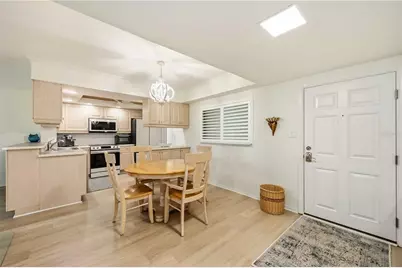 1150 Tarpon Center Drive #208, Venice, FL 34285 - Photo 15