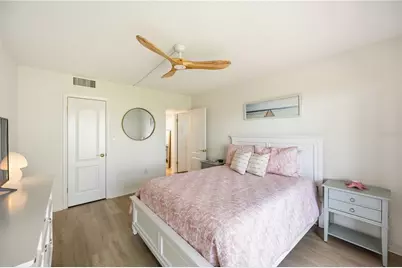 1150 Tarpon Center Drive #208, Venice, FL 34285 - Photo 29