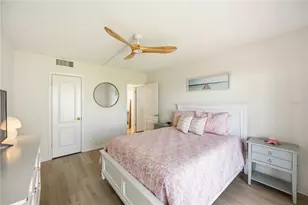 1150 Tarpon Center Dr, Venice, FL 34285 - Photo 29