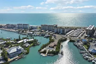 1150 Tarpon Center Dr, Venice, FL 34285 - Photo 55