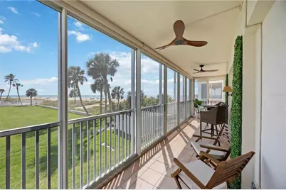 1150 Tarpon Center Drive #208, Venice, FL 34285 - Photo 35