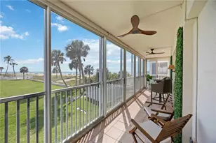 1150 Tarpon Center Dr, Venice, FL 34285 - Photo 35