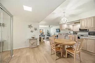 1150 Tarpon Center Dr, Venice, FL 34285 - Photo 9