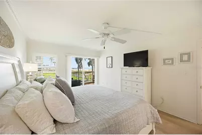 1150 Tarpon Center Drive #208, Venice, FL 34285 - Photo 19