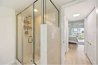 1150 Tarpon Center Drive #208, Venice, FL 34285 - Photo 25