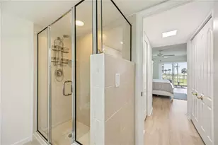 1150 Tarpon Center Dr, Venice, FL 34285 - Photo 25