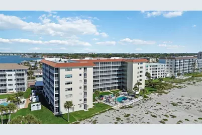 1150 Tarpon Center Drive #208, Venice, FL 34285 - Photo 57