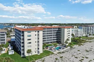1150 Tarpon Center Dr, Venice, FL 34285 - Photo 57