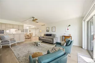 1150 Tarpon Center Dr, Venice, FL 34285 - Photo 7