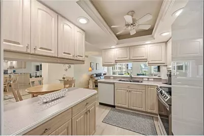 1150 Tarpon Center Drive #208, Venice, FL 34285 - Photo 13