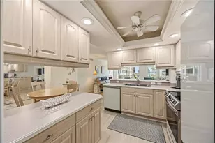 1150 Tarpon Center Dr, Venice, FL 34285 - Photo 13