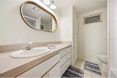 1150 Tarpon Center Drive #208, Venice, FL 34285 - Photo 31