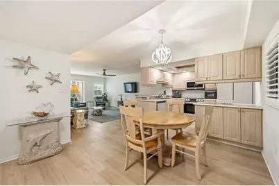 1150 Tarpon Center Drive #208, Venice, FL 34285 - Photo 17