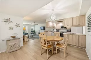 1150 Tarpon Center Dr, Venice, FL 34285 - Photo 17