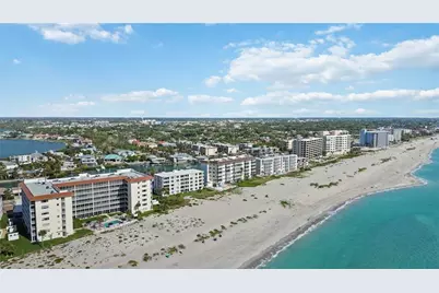 1150 Tarpon Center Drive #208, Venice, FL 34285 - Photo 49