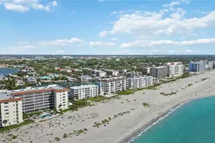 1150 Tarpon Center Dr, Venice, FL 34285 - Photo 49