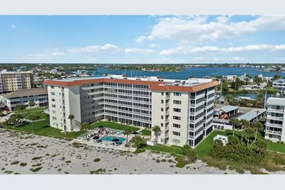 1150 Tarpon Center Drive #208, Venice, FL 34285 - Photo 57