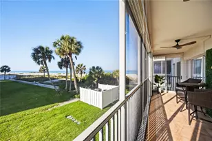 1150 Tarpon Center Dr, Venice, FL 34285 - Photo 33