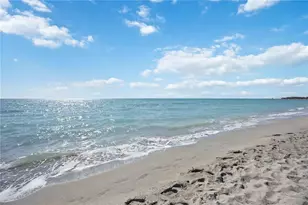 1150 Tarpon Center Dr, Venice, FL 34285 - Photo 51
