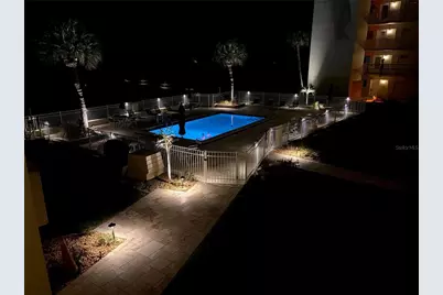 1150 Tarpon Center Drive #208, Venice, FL 34285 - Photo 41