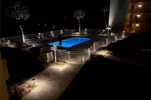 1150 Tarpon Center Dr, Venice, FL 34285 - Photo 41