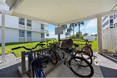 1150 Tarpon Center Drive #208, Venice, FL 34285 - Photo 43