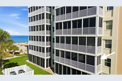 1150 Tarpon Center Drive #208, Venice, FL 34285 - Photo 47