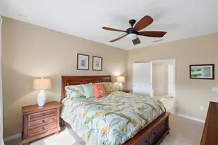 19369 Jacinda St, Venice, FL 34293 - Photo 47