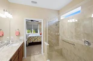 19369 Jacinda St, Venice, FL 34293 - Photo 51