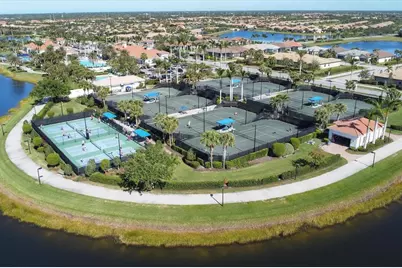 19369 Jacinda Street, Venice, FL 34293 - Photo 87