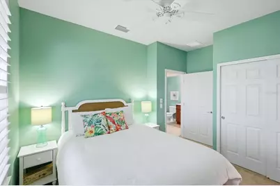 19369 Jacinda Street, Venice, FL 34293 - Photo 55