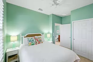 19369 Jacinda St, Venice, FL 34293 - Photo 55