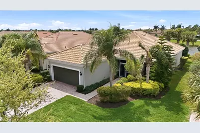 19369 Jacinda Street, Venice, FL 34293 - Photo 3