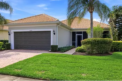 19369 Jacinda Street, Venice, FL 34293 - Photo 5