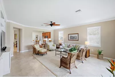 19369 Jacinda Street, Venice, FL 34293 - Photo 33