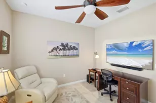 19369 Jacinda St, Venice, FL 34293 - Photo 59