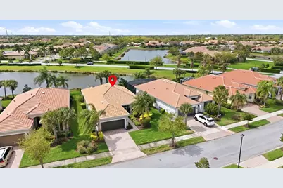 19369 Jacinda Street, Venice, FL 34293 - Photo 1