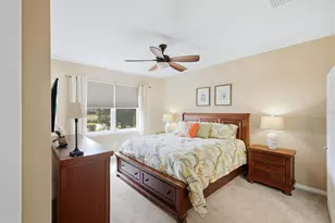 19369 Jacinda St, Venice, FL 34293 - Photo 45