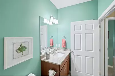 19369 Jacinda Street, Venice, FL 34293 - Photo 57