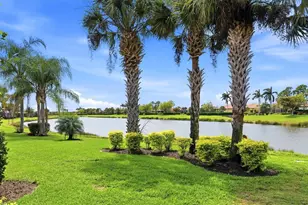 19369 Jacinda St, Venice, FL 34293 - Photo 21