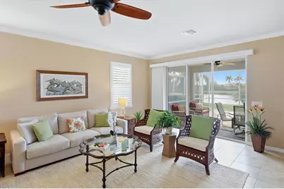 19369 Jacinda Street, Venice, FL 34293 - Photo 15