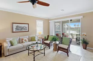 19369 Jacinda St, Venice, FL 34293 - Photo 15