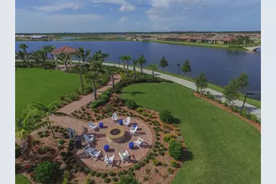 19369 Jacinda Street, Venice, FL 34293 - Photo 93