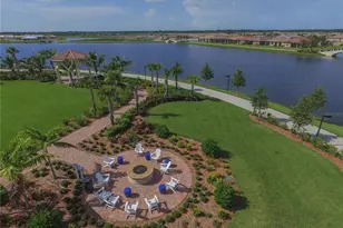 19369 Jacinda St, Venice, FL 34293 - Photo 93