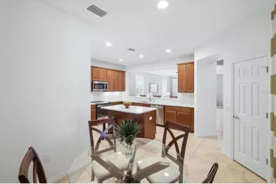 19369 Jacinda Street, Venice, FL 34293 - Photo 41