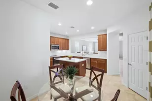 19369 Jacinda St, Venice, FL 34293 - Photo 41